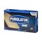 Purolator Purolator A28168 PurolatorONE Advanced Air Filter A28168 - alternate 3